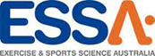 Exercise & Sports Science Australia (ESSA)