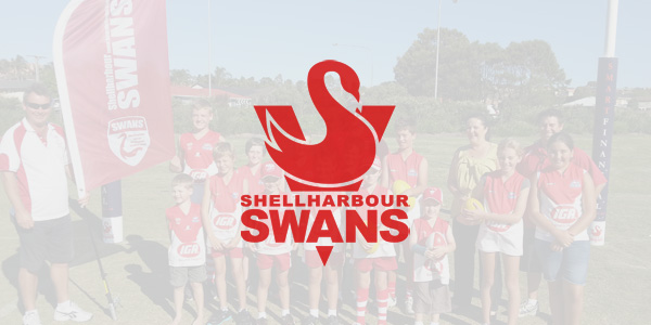 shellharbour-swans