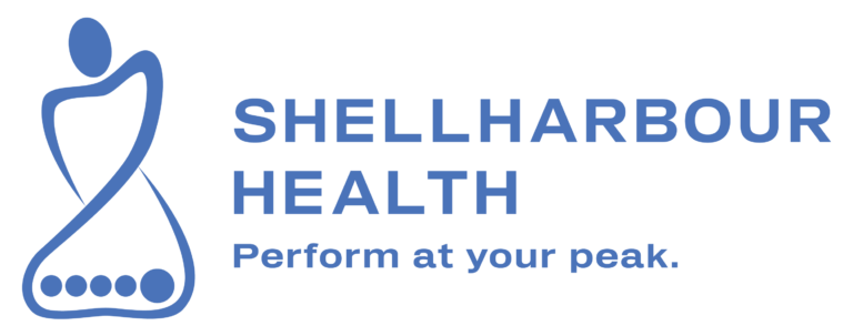 Shellharbour Health