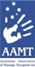 AAMT association logo