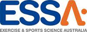 ESSA association logo